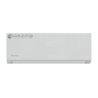 Air conditioner CHIGO CS-51V3G-G3C01AH8D-W3 (T) 