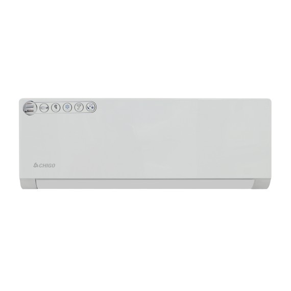 Air conditioner CHIGO CS-70V3G-G3C01AE5A-W3 (T) 