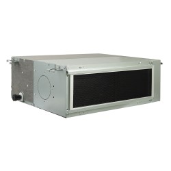 Air conditioner (multi) BERG EVEREST BGMS/I-D18 CONCEALED DUCT 