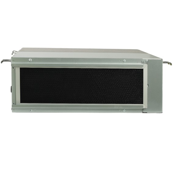 Air conditioner (multi) BERG EVEREST BGMS/I-D18 CONCEALED DUCT 