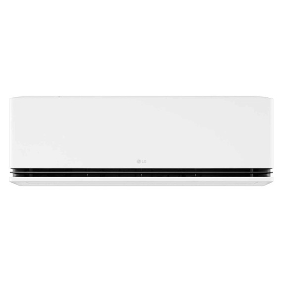 Кондиционер LG DA18CEH (T) 