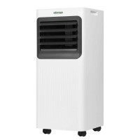 Air conditioner (mob.) AC ELECTRIC DIONA ACE-09 TR/N6 