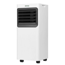 Air conditioner (mob.) AC ELECTRIC DIONA ACE-09 TR/N6 