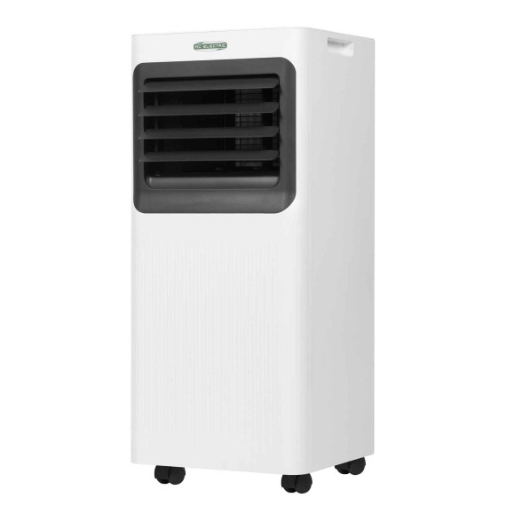Air conditioner (mob.) AC ELECTRIC DIONA ACE-09 TR/N6 