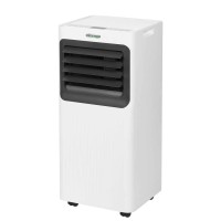 Air conditioner (mob.) AC ELECTRIC DIONA ACE-09 TR/N6 