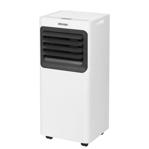 Air conditioner (mob.) AC ELECTRIC DIONA ACE-09 TR/N6 