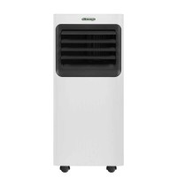 Air conditioner (mob.) AC ELECTRIC DIONA ACE-09 TR/N6 