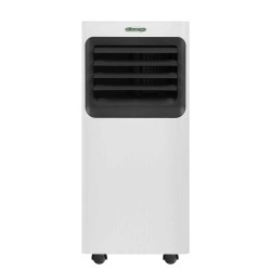 Air conditioner (mob.) AC ELECTRIC DIONA ACE-09 TR/N6 