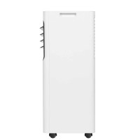 Air conditioner (mob.) AC ELECTRIC DIONA ACE-09 TR/N6 