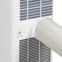 Air conditioner (mob.) AC ELECTRIC DIONA ACE-09 TR/N6 