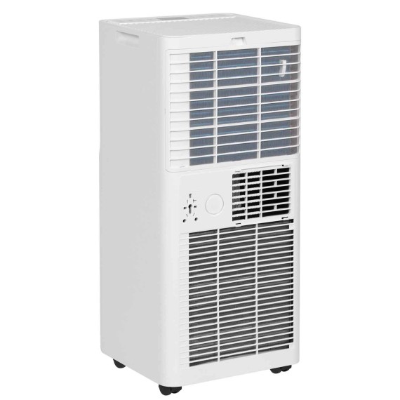 Air conditioner (mob.) AC ELECTRIC DIONA ACE-09 TR/N6 