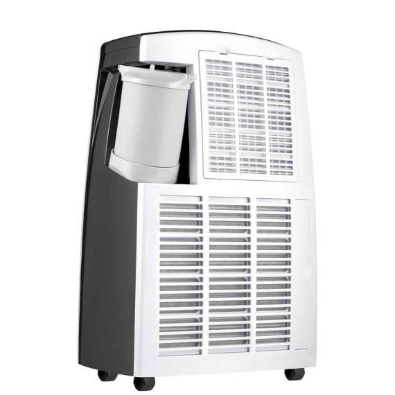 Air conditioner (mob.) ELECTROLUX EACM-16 HP/N3 