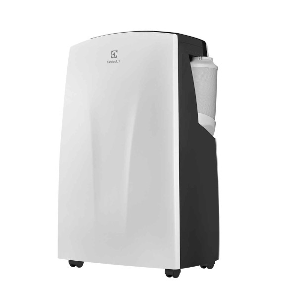 Air conditioner (mob.) ELECTROLUX EACM-16 HP/N3 