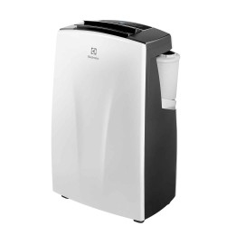 Air conditioner (mob.) ELECTROLUX EACM-16 HP/N3 