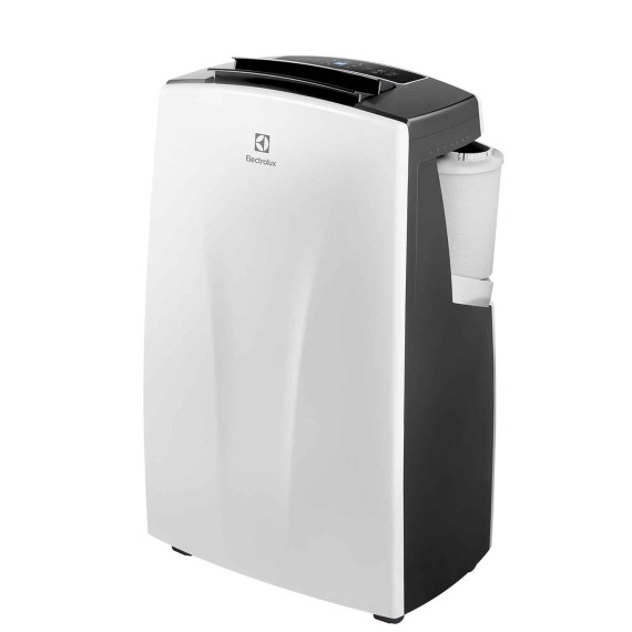 Air conditioner (mob.) ELECTROLUX EACM-16 HP/N3 