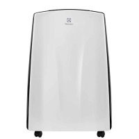 Air conditioner (mob.) ELECTROLUX EACM-16 HP/N3 
