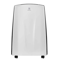 Air conditioner (mob.) ELECTROLUX EACM-16 HP/N3 