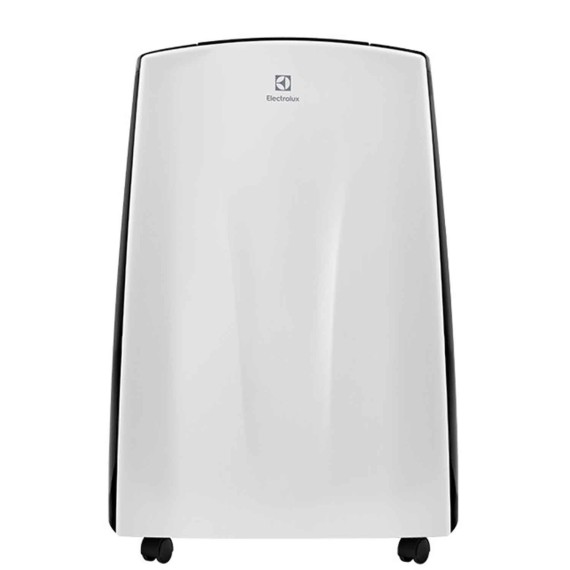 Air conditioner (mob.) ELECTROLUX EACM-16 HP/N3 