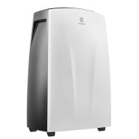 Air conditioner (mob.) ELECTROLUX EACM-16 HP/N3 