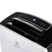 Air conditioner (mob.) ELECTROLUX EACM-16 HP/N3 