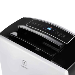 Air conditioner (mob.) ELECTROLUX EACM-16 HP/N3 