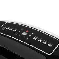 Air conditioner (mob.) ELECTROLUX EACM-16 HP/N3 