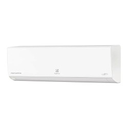 Кондиционер ELECTROLUX EACS/I-09HVP_IK/N8 (T) 