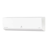 Air conditioner ELECTROLUX EACS/I-18HVP_IK/N8 (T) 