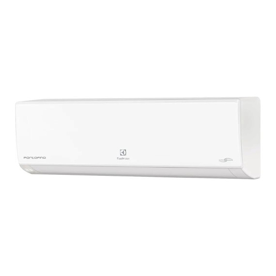 Air conditioner ELECTROLUX EACS/I-18HVP_IK/N8 (T) 