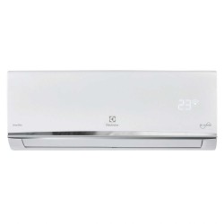 Air conditioner ELECTROLUX SMARTLINE EACS/I-24HSM/N8 