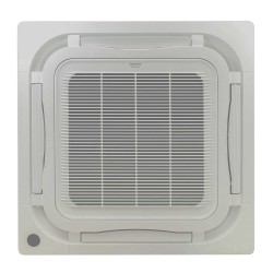 Air conditioner (multi) BERG EVEREST BGMS/I-C18 CASSETTE DUCT 