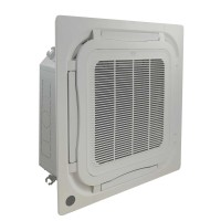 Air conditioner (multi) BERG EVEREST BGMS/I-C24 CASSETTE DUCT 