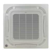 Air conditioner (multi) BERG EVEREST BGMS/I-C24 CASSETTE DUCT 
