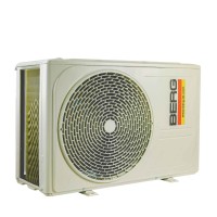 Air conditioner (multi) BERG EVEREST BGMS/I-14EX2 OUTDOOR UNIT 