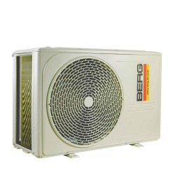Air conditioner (multi) BERG EVEREST BGMS/I-14EX2 OUTDOOR UNIT 