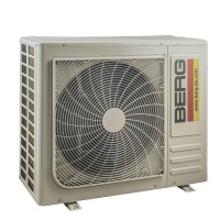 Օդորակիչ (մուլտի) BERG EVEREST BGMS/I-21EX3 OUTDOOR UNIT 