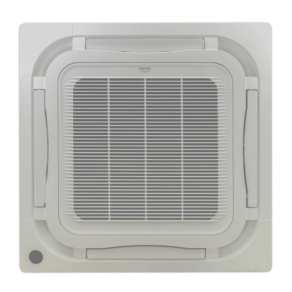 Air conditioner (multi) BERG EVEREST BGMS/I-C12 CASSETTE DUCT 
