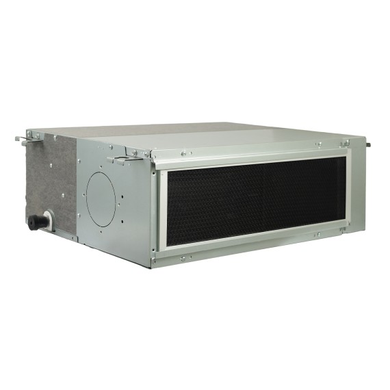 Air conditioner (multi) BERG EVEREST BGMS/I-D09 CONCEALED DUCT 