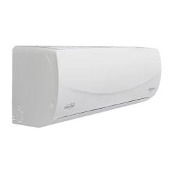 Air conditioner (multi) BERG EVEREST BGMS/I-W07 WALL MOUNTED UNIT 