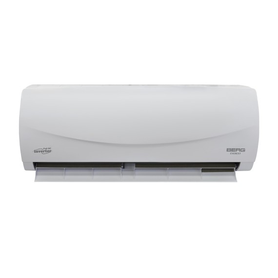 Air conditioner (multi) BERG EVEREST BGMS/I-W07 WALL MOUNTED UNIT 