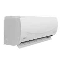 Кондиционер (мульти) BERG EVEREST BGMS/I-W09 WALL MOUNTED UNIT 