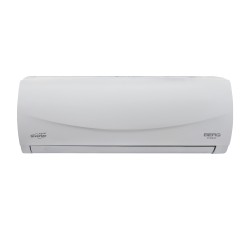 Air conditioner (multi) BERG EVEREST BGMS/I-W12 WALL MOUNTED UNIT 