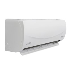Air conditioner (multi) BERG EVEREST BGMS/I-W12 WALL MOUNTED UNIT 