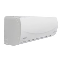 Օդորակիչ (մուլտի) BERG EVEREST BGMS/I-W18 WALL MOUNTED UNIT 