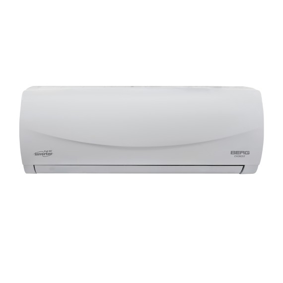 Air conditioner (multi) BERG EVEREST BGMS/I-W18 WALL MOUNTED UNIT 