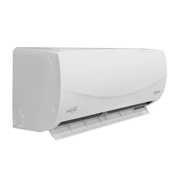 Air conditioner (multi) BERG EVEREST BGMS/I-W24 WALL MOUNTED UNIT 