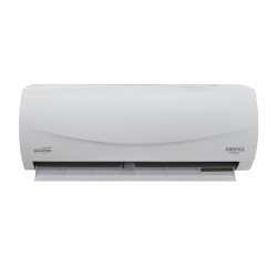 Air conditioner (multi) BERG EVEREST BGMS/I-W24 WALL MOUNTED UNIT 