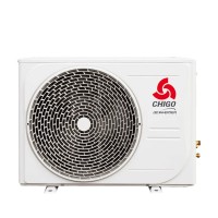Air conditioner CHIGO CS-51H3G-G3C03BE5A (T) 