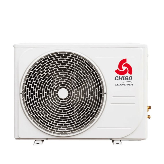 Air conditioner CHIGO CS-51H3G-G3C03BE5A (T) 
