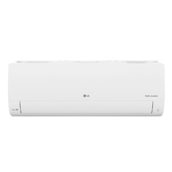 Air conditioner LG I24CEH (T) 